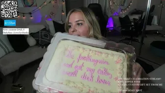 befxckingnice chaturbate breaking 12-november-22 year