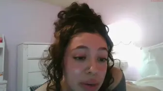 savinajade chaturbate webcam since 15-october-22 year good quality