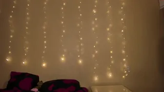 joymelissa chaturbate 1-november-22 year