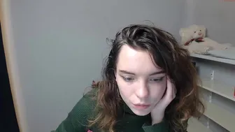 milenk_a chaturbate 26-october-22 year most fresh Porn