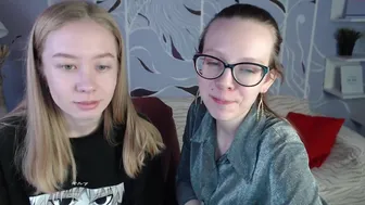 umma__ chaturbate 13-november-22 year most fresh Porn