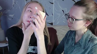 umma__ chaturbate watch 16-november-22 year camaction HD