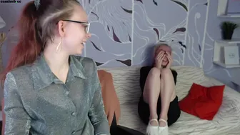 umma__ chaturbate watch 3-november-22 year most recent Porn