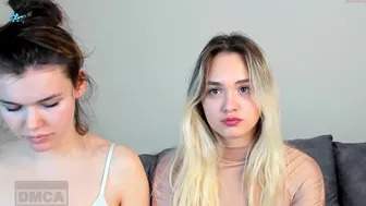 evi_wow chaturbate watch 9-october-22 year camshow record