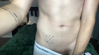 kinkystirlings chaturbate Camshow Porn from 25-september-2022