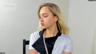 evi_wow chaturbate 14-october-2022