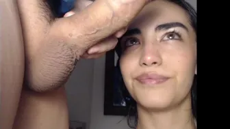 pinkpigss chaturbate 25-september-2022 on-stream cam work