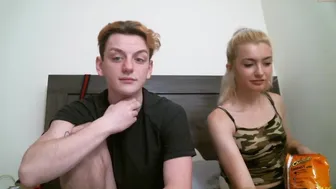 sexylax69 chaturbate breaking 17-November-22 latest