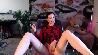 jennycutey chaturbate watch 6-october-22 year camshow record