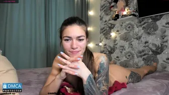 joconda chaturbate watch 3-november-22 year camaction HD