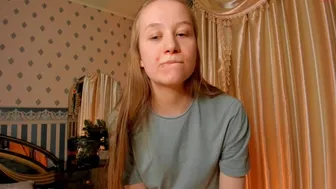 gracestanley chaturbate 15-November-22 latest camcording