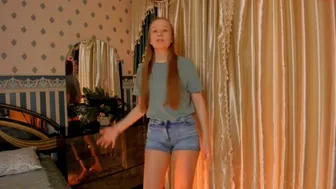 gracestanley chaturbate 10-october-22 year camaction HD