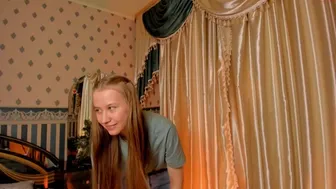 gracestanley chaturbate 2-november-22 year