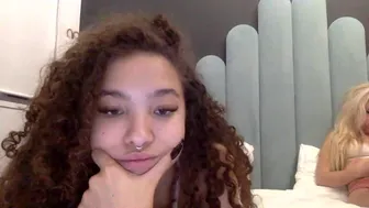 amber___diamond chaturbate 8-November-22 latest