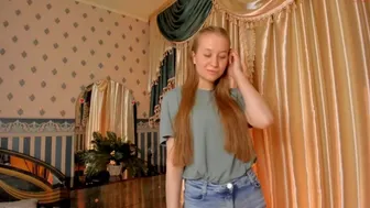 gracestanley chaturbate watch 3-september-2022 camcording