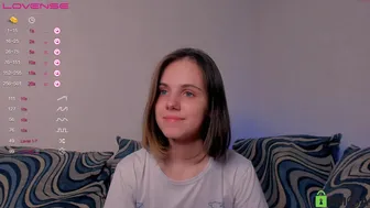 melissiasnora chaturbate 14-october-22 year most fresh Porn