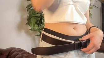 brittanykirby chaturbate 7-november-22 year camcording