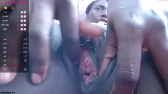 conymegan chaturbate watch 15-september-2022 camcording