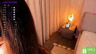 melissa_shawty chaturbate Camshow Porn from 18-september-2022