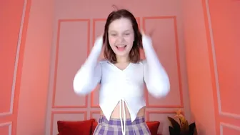 moonlight_alice chaturbate watch 4-october-22 year camaction HD