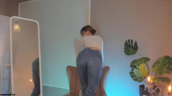 yohji_yamamotoo chaturbate watch 21-october-22 year camshow record