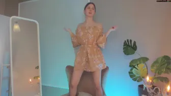 yohji_yamamotoo chaturbate webcast since 9-November-22 latest HD quality