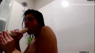 emilyjoneschat chaturbate 31-september-2022 camerawork