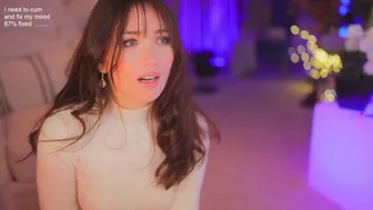 _1s___ chaturbate watch 30-september-2022 camcording