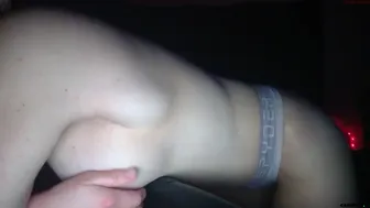 caliiibb chaturbate watch 16-november-22 year most recent Porn