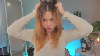 yohji_yamamotoo chaturbate 12-september-2022 most recent Porn