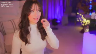 _1s___ chaturbate watch 14-november-22 year camaction HD