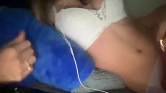 artstrarrr chaturbate watch 18-september-2022 camcording