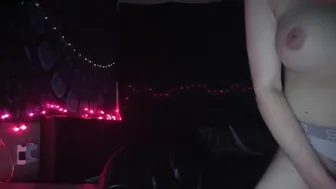 caliiibb chaturbate 6-september-2022