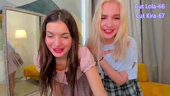 shy_dolls chaturbate 22-september-2022