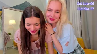 shy_dolls chaturbate 10-october-22 year camaction HD