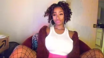 napudi1 chaturbate 20-october-22 year camshow record