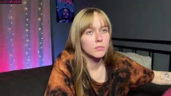 babyytonight chaturbate watch 24-september-2022 camcording