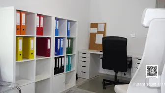 webcamrecording chaturbate 28-November-22 latest on-stream webcast