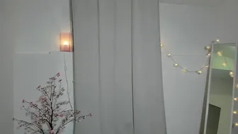 eli_sun chaturbate watch 29-september-2022 camerawork