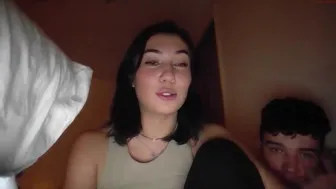 super_soaker9000 chaturbate 24-November-22 latest camaction HD