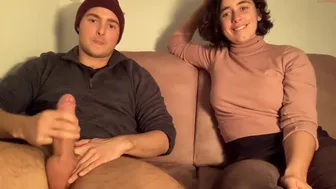 joey_and_eli chaturbate webcam since 18-august-2022 good quality