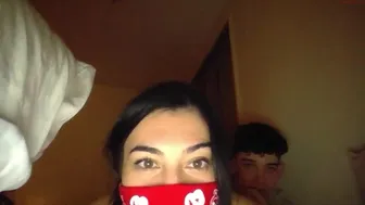 super_soaker9000 chaturbate webcam since 27-august-2022 good quality