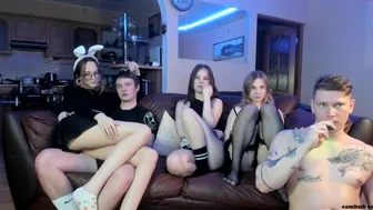 sid_n_nansy chaturbate 23-september-2022 on-stream cam work