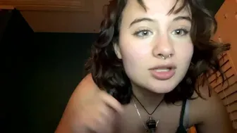 boobieshower420 chaturbate watch 2-september-2022 camerawork