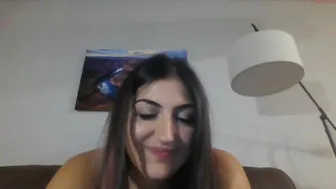 lynn1717 chaturbate watch 18-october-22 year on-stream cam work