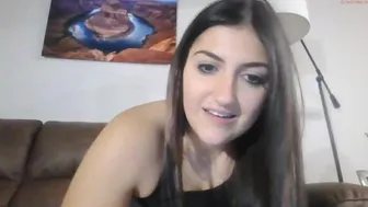 lynn1717 chaturbate 10-November-22 latest camaction HD