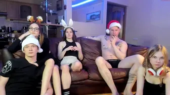 sid_n_nansy chaturbate 30-october-22 year