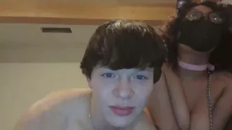 lustfullives chaturbate webcam since 17-august-2022 good quality