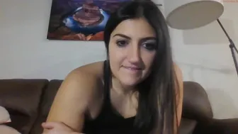 lynn1717 chaturbate webcam since 6-november-22 year good quality