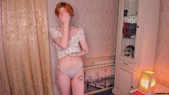 ruthgill chaturbate 13-november-22 year most fresh Porn